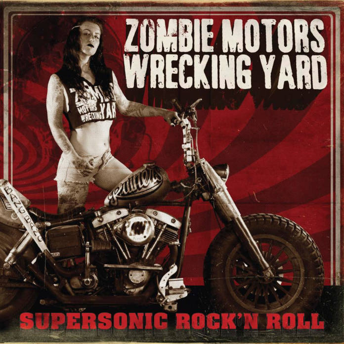 zombie-motors-wrecking-yard-supersonic-rock-n-roll