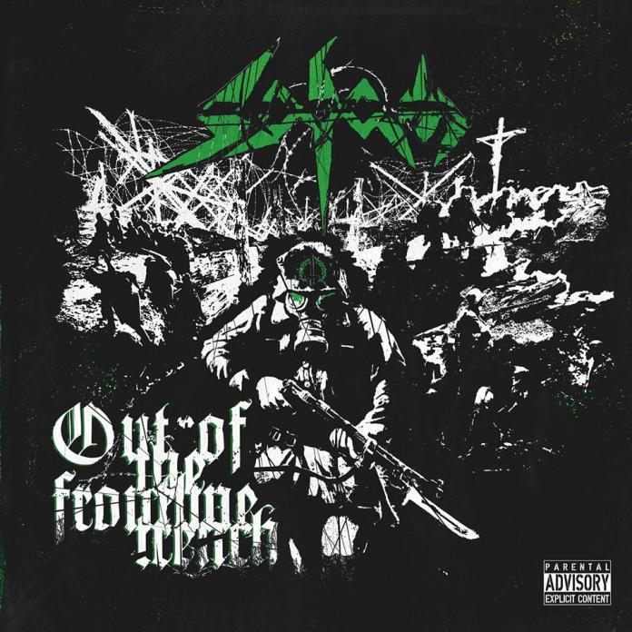 sodom-out-of-the-frontline-trench