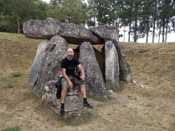 Segundo-dolmen-Llanada
