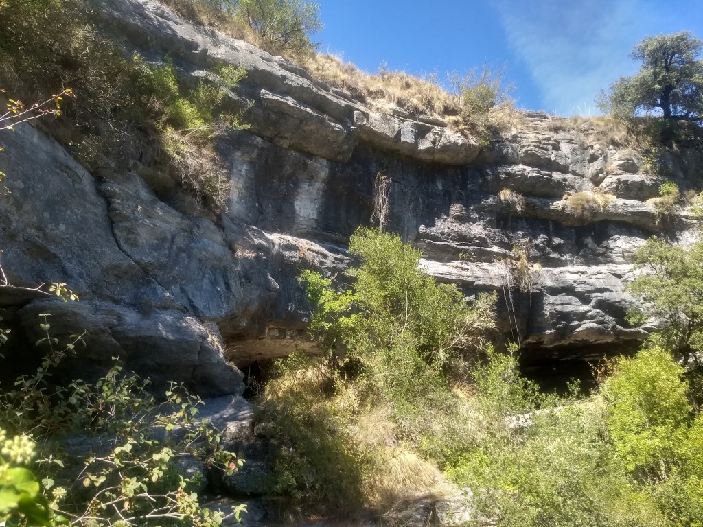 Cueva-Goros-Alava-Biking-Hell