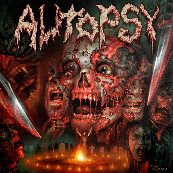 autopsy-the-headless-ritual