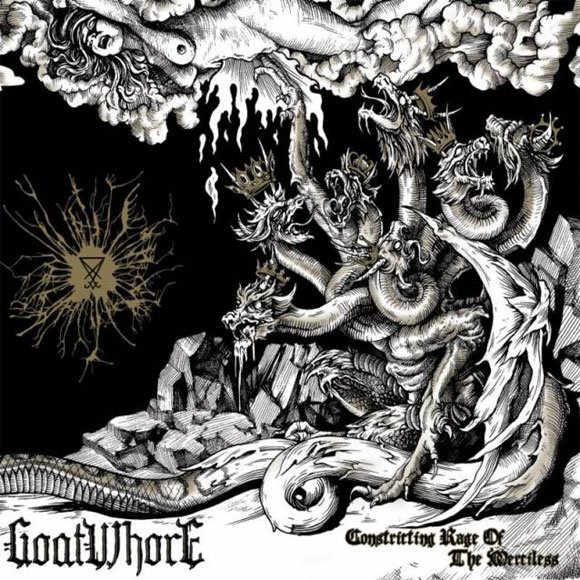 goatwhore_constricting_rage_of_merciless