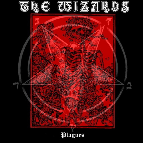 the_wizards_plagues