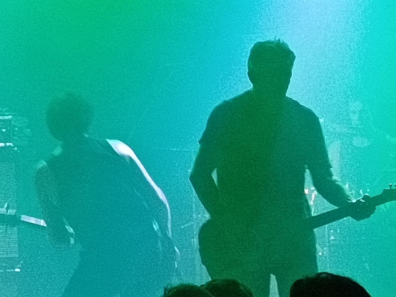 The Chameleons: Home is where the Heart is The Chameleons: Home is where the Heart is