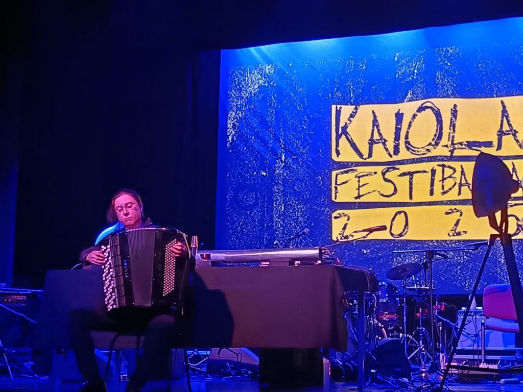 Garazi-Navas-Kaiola-Festibala