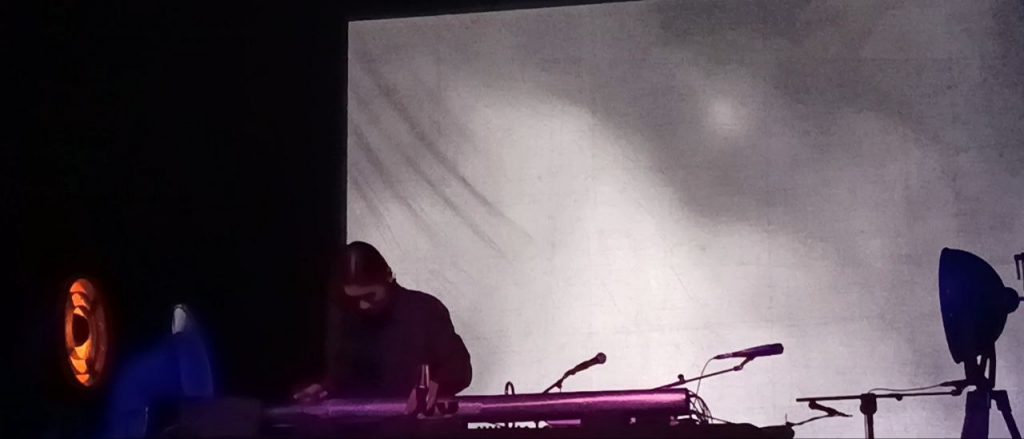 Fuj|||||||||||ta-en-Kaiola Festibala