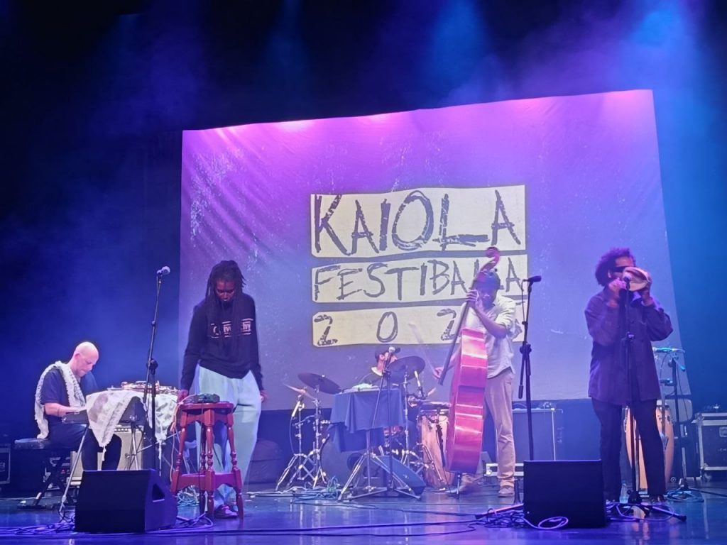 Irreversible-Entanglements-en-el-Kaiola-Festibala